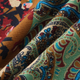 Summer is Almost Here: Discover Dan Flashes' New Premium Quality Men's Summer Shirts