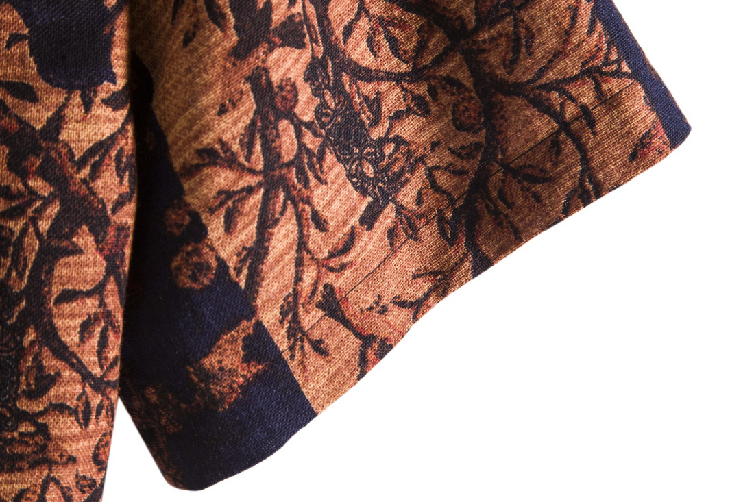 Hawaiian shirts for men 50% off on black friday
