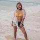 Casual Beach Ready Attire Your Guide to Stylish Comfort