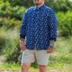 Ultimate Guide to Caring for Your Hawaiian Shirts