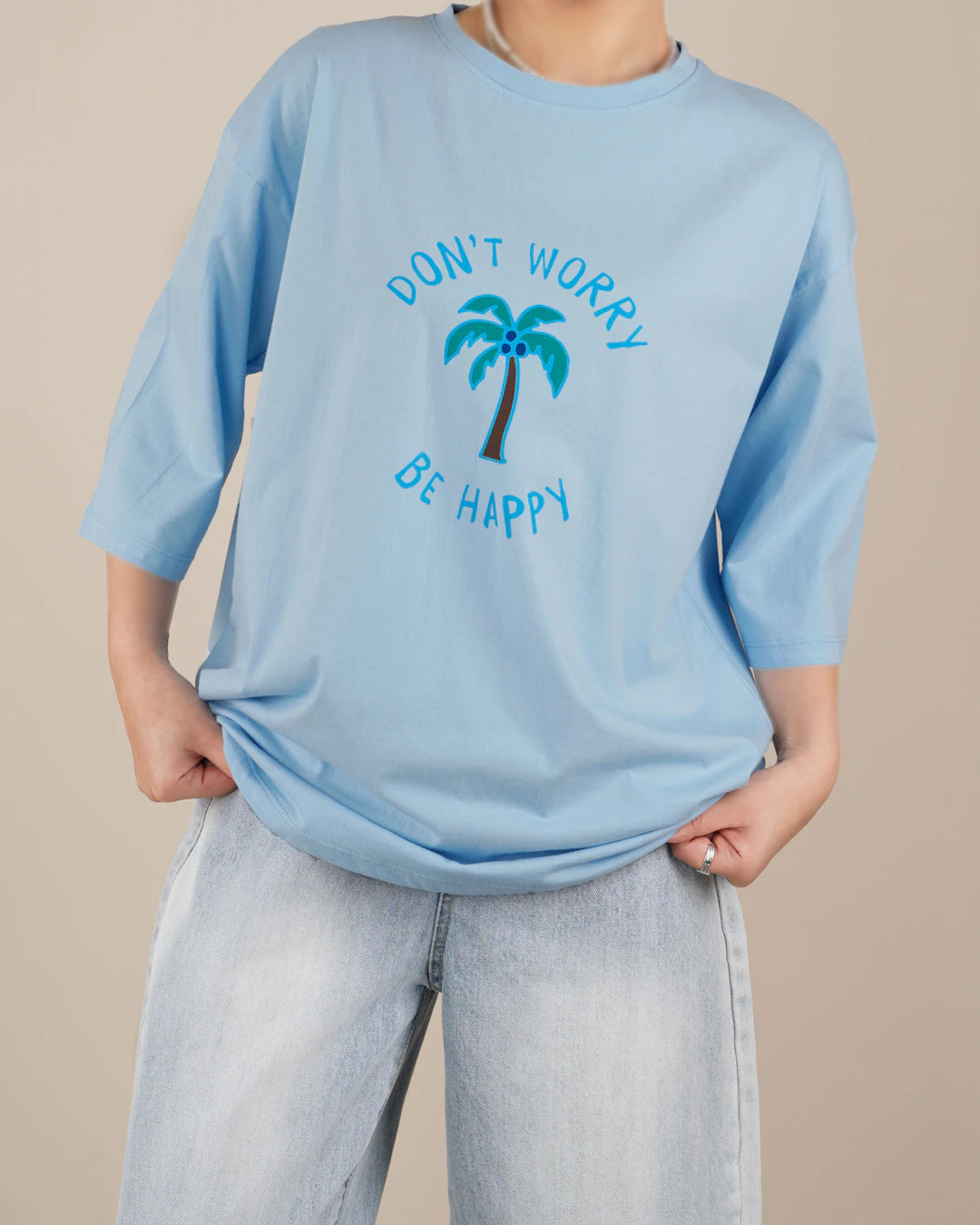 Embrace the Aloha Spirit with Hawaiian Shirts