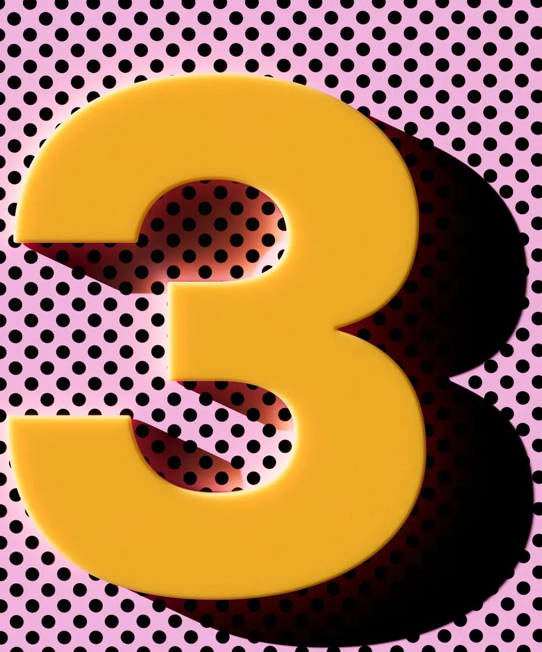 Stylish Summer Apparel A Review of Top Picks