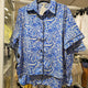 The Best Fabrics for Comfortable Hawaiian Shirts