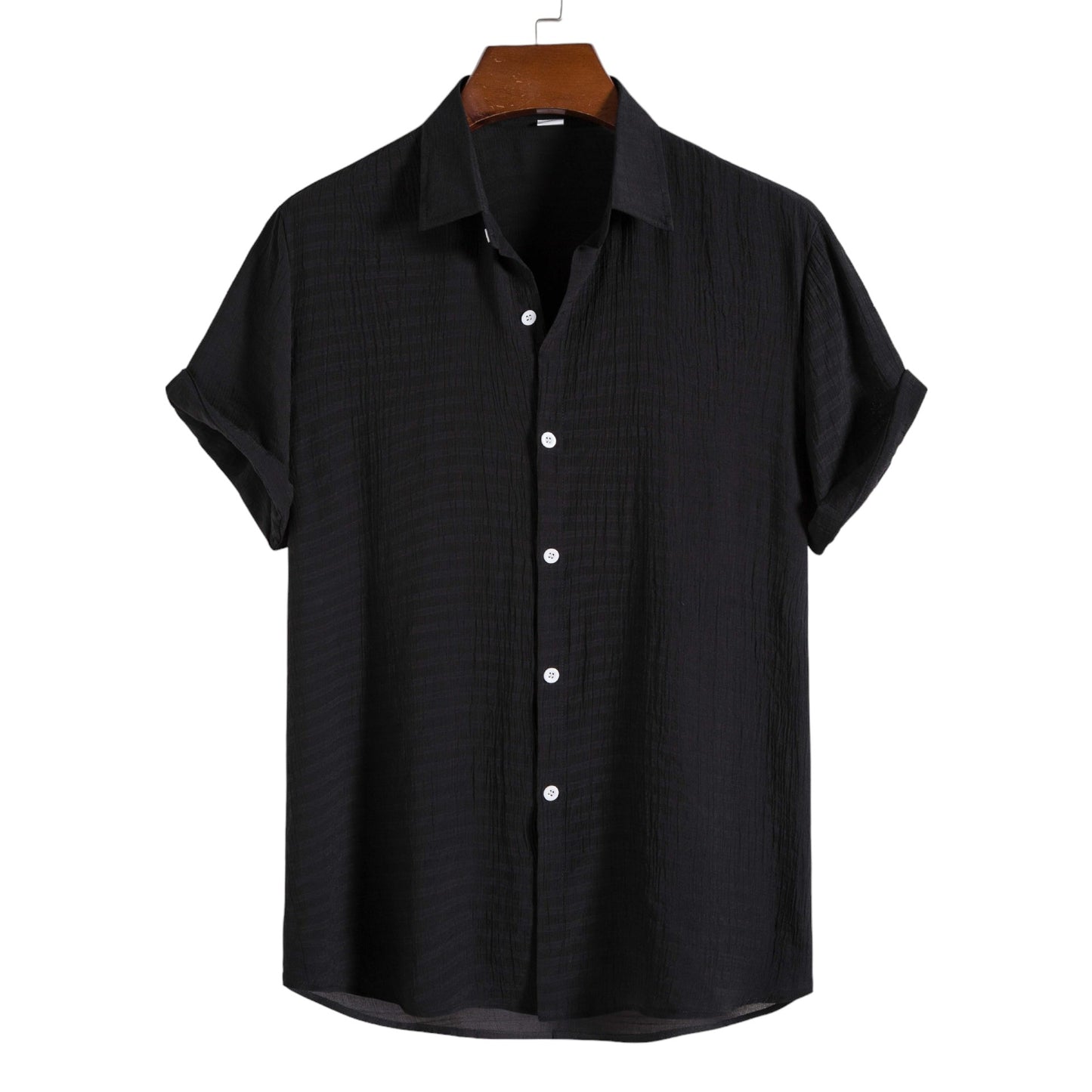 Premium beach shirt