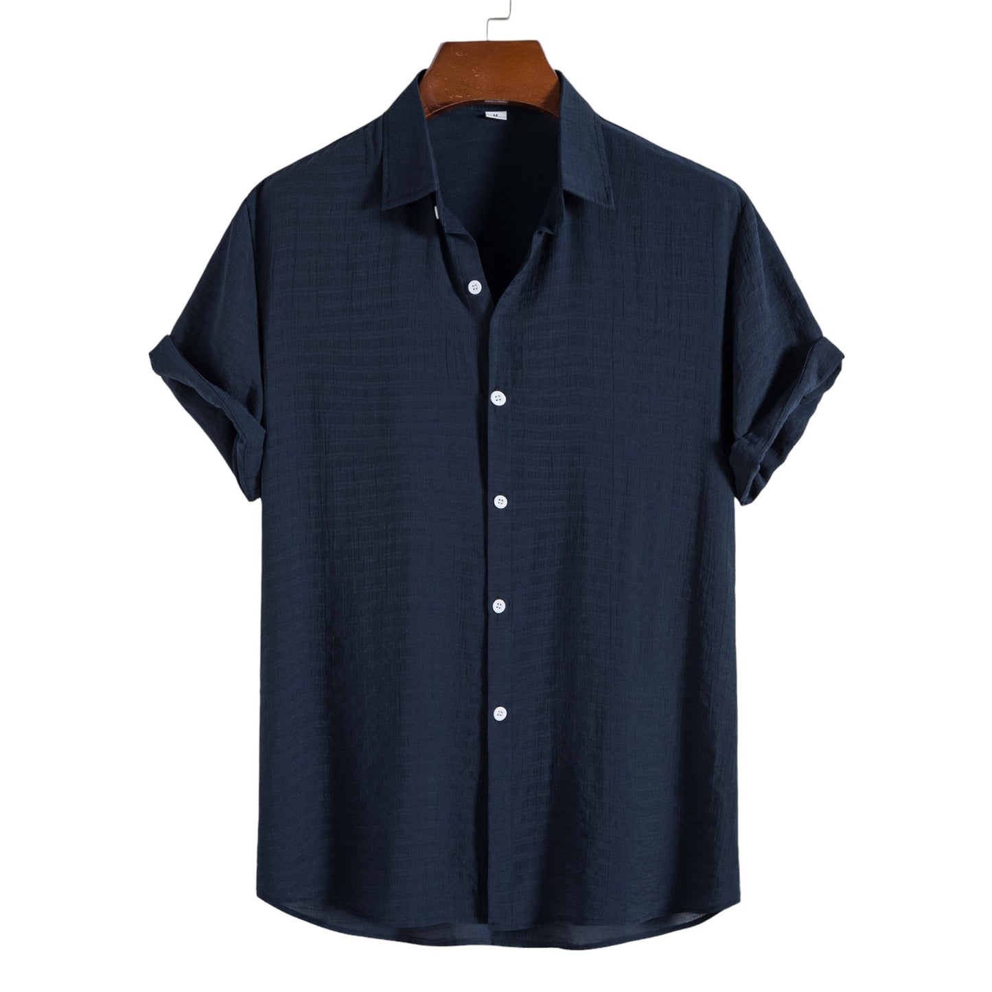 Premium beach shirt