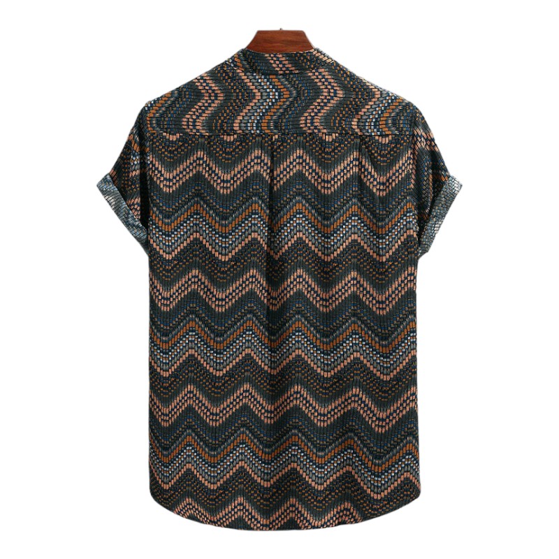Party shirts