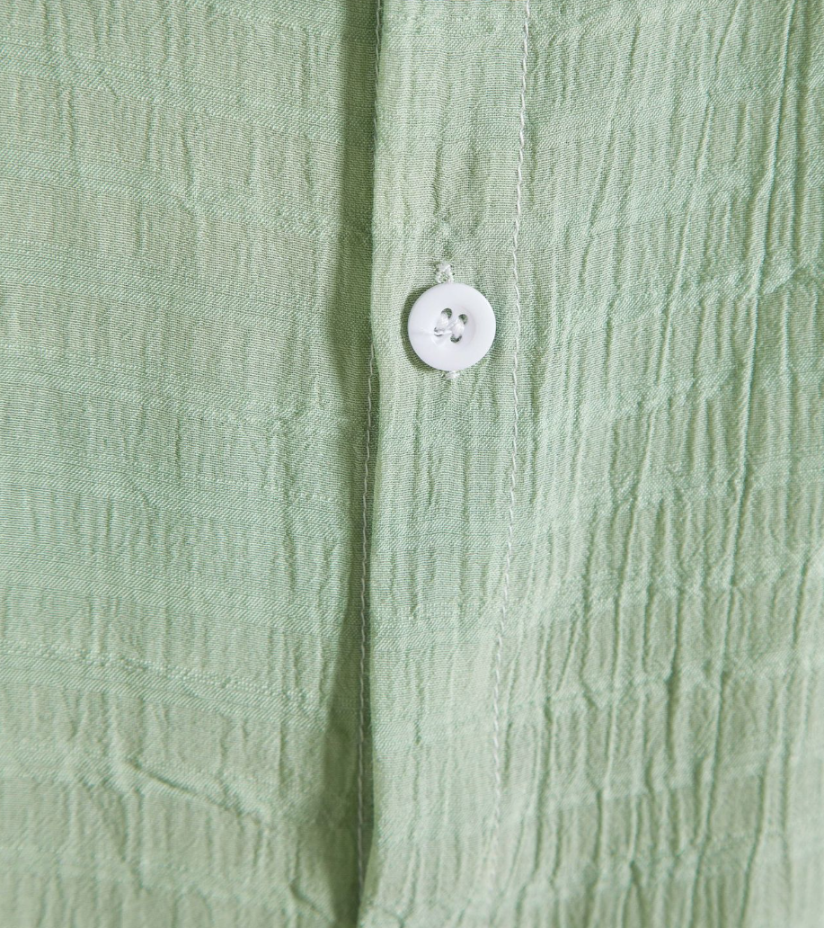 Premium beach shirt