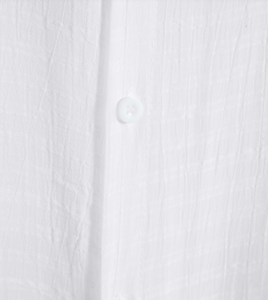 Premium beach shirt