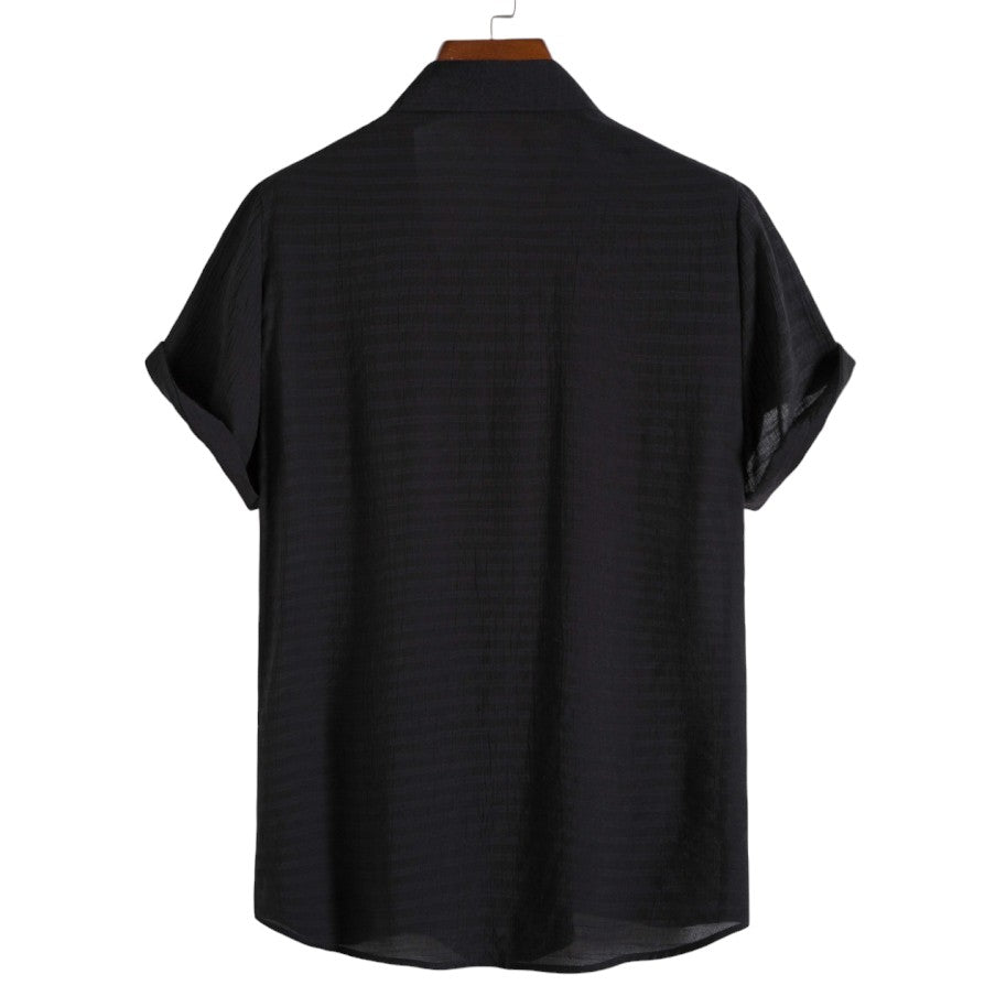 Premium beach shirt