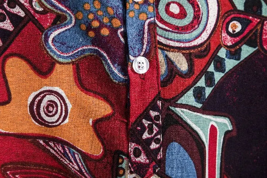 Ready-for-Summer-Discover-Men-s-Beach-Shirts Dan Flashes