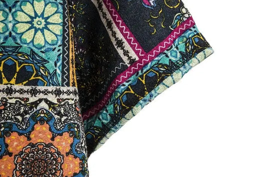 The-Ultimate-Guide-to-Men-s-Fashion-with-Dan-Flashes Dan Flashes