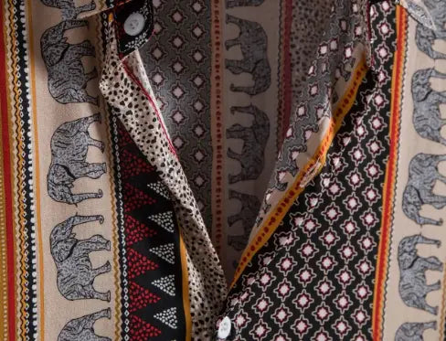 Gear-Up-for-Beach-Season-2024-with-Dan-Flashes-Your-Ultimate-Destination-for-Stylish-Summer-Shirts Dan Flashes