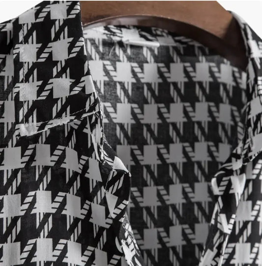 Elevated-Styles-that-will-make-you-Smile Dan Flashes