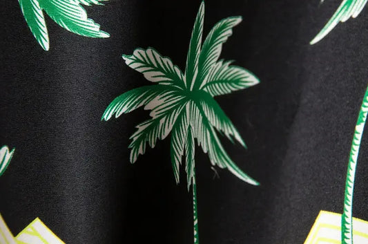 Summers-Near-New-Shirts-about-to-Appear-March-1st-Dan-Flashes Dan Flashes