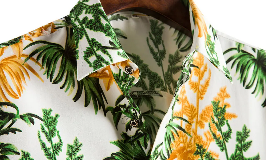 Beach Essentials - Dan Flashes Store