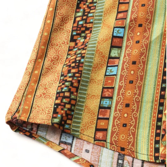 Unleash-Summer-Swagger-with-Dan-Flashes-Where-Every-Shirt-Tells-a-Story Dan Flashes