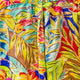 Accessorizing Hawaiian Shirts: The Perfect Pairings - Dan Flashes