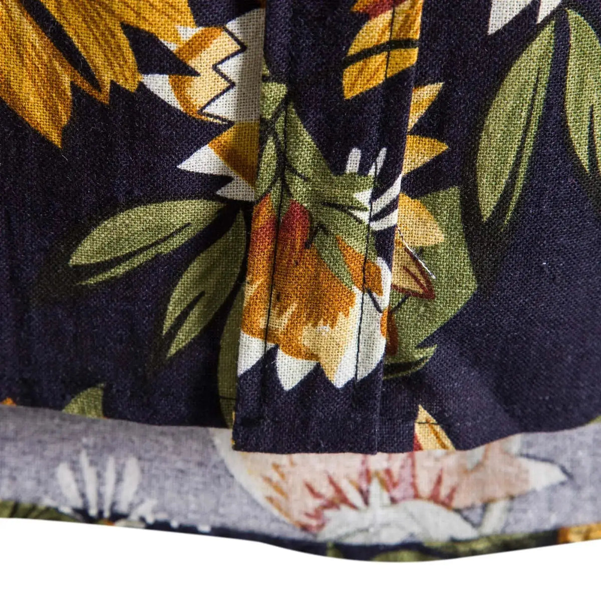 Aloha, Savings! Get 3 Hawaiian Shirts, Get 1 Free! - Dan Flashes