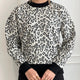 Bold Animal Print Shirts for Stylish Statement Looks - Dan Flashes