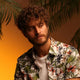 Bold Patterns: Making a Statement with Hawaiian Shirts - Dan Flashes
