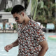 Creative DIY Hawaiian Shirt Customization Ideas - Dan Flashes