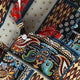 Dive into Summer Style with Dan Flashes: Your Go-To Source for Beach and Party Shirts - Dan Flashes