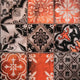 Diverse Textures and Patterns for Men's Summer Shirts - Dan Flashes