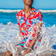 Dressing Up Hawaiian Shirts: From Beach to Dinner - Dan Flashes