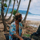 Eco-Friendly Hawaiian Shirt Brands for Sustainable Style - Dan Flashes