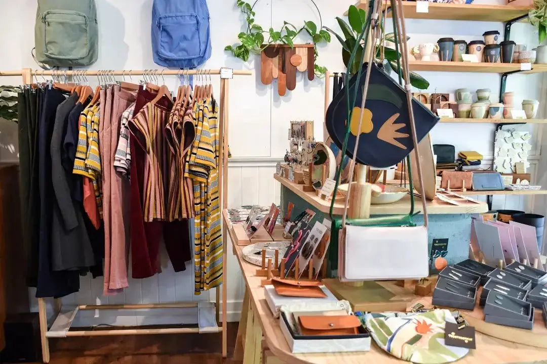 Elevate Your Style with Eco-Friendly Hawaiian Shirts - Dan Flashes