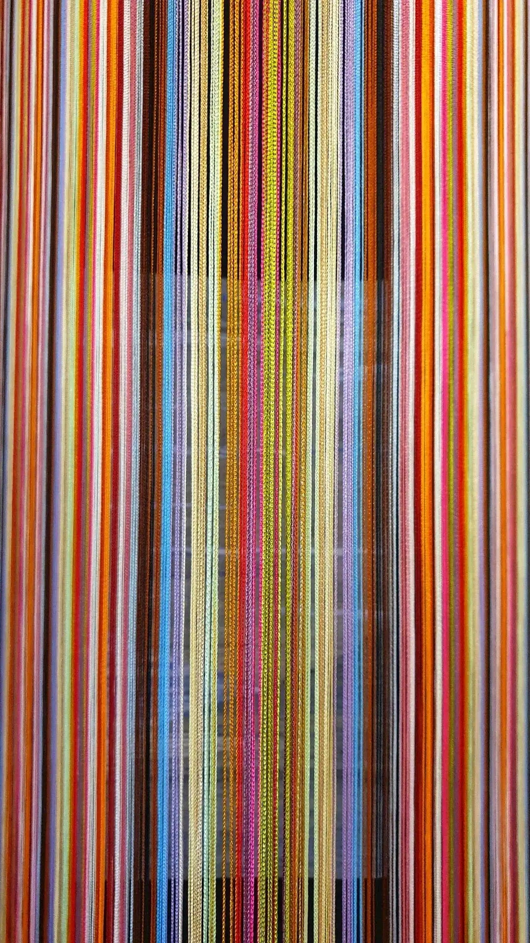 Elevate Your Style with Trendy Striped and Abstract Shirts - Dan Flashes