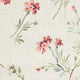 Elevate Your Summer Wardrobe with Floral Hawaiian Shirts - Dan Flashes