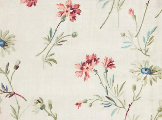 Elevate Your Summer Wardrobe with Floral Hawaiian Shirts - Dan Flashes