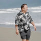 Elevate Your Vacation Style with Hawaiian Shirts for Men - Dan Flashes