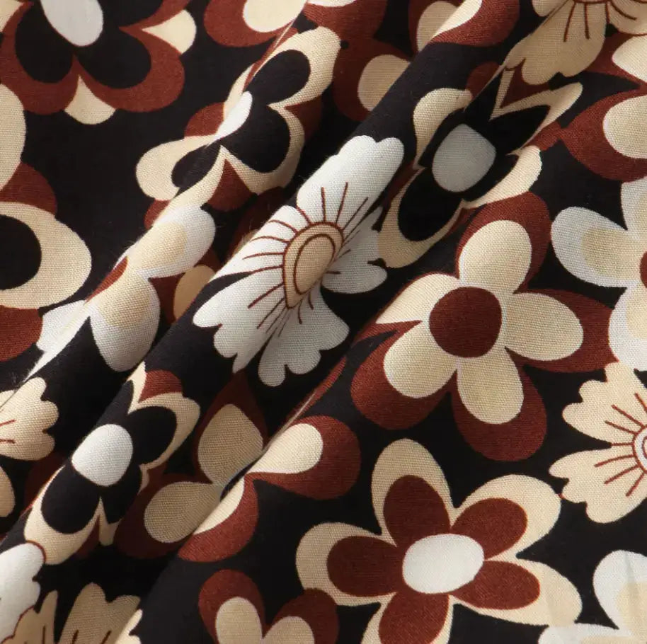 Escape to Paradise: Premium Hawaiian Shirts & Beach Shirts for Men - Dan Flashes
