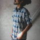 Essential Care Tips for Your Hawaiian Shirts - Dan Flashes