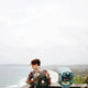 Express Your Style with Unique Hawaiian Shirts for Men - Dan Flashes