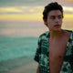 Find Your Beach Vibe: Choosing the Best Beach Shirt - Dan Flashes