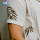 Find Your Perfect Hawaiian Shirt: Fit for Every Body Type - Dan Flashes