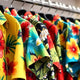 Get Noticed This Summer: The Best Dan Flashes Hawaiian and Beach Shirts for Men in 2025 - Dan Flashes