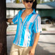 Hawaiian Shirts for Men: Style Dos and Don'ts - Dan Flashes