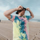 Make a Splash with Stylish Hawaiian Shirts for Men - Dan Flashes