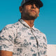 Mastering Men's Hawaiian Shirts for Any Occasion - Dan Flashes