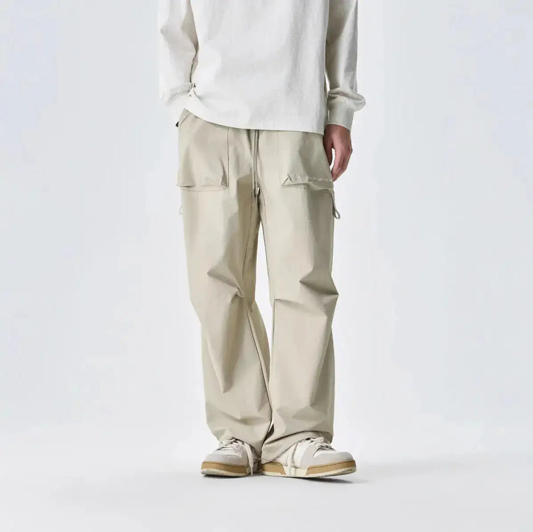 Ocean View Dining Outfits for Men: The Complete Coastal Style Guide - Dan Flashes