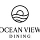 Ocean View Dining: Shirts So Bold They Deserve Their Own Reservation - Dan Flashes