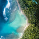 Packing Hawaiian Shirts for Your Next Travel Adventure - Dan Flashes