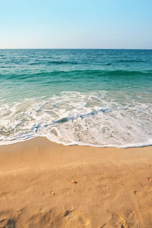 How to Choose the Perfect Hawaiian Shirt for Travel