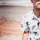 Step Into Style The Ultimate Guide to Men's Hawaiian Shirts