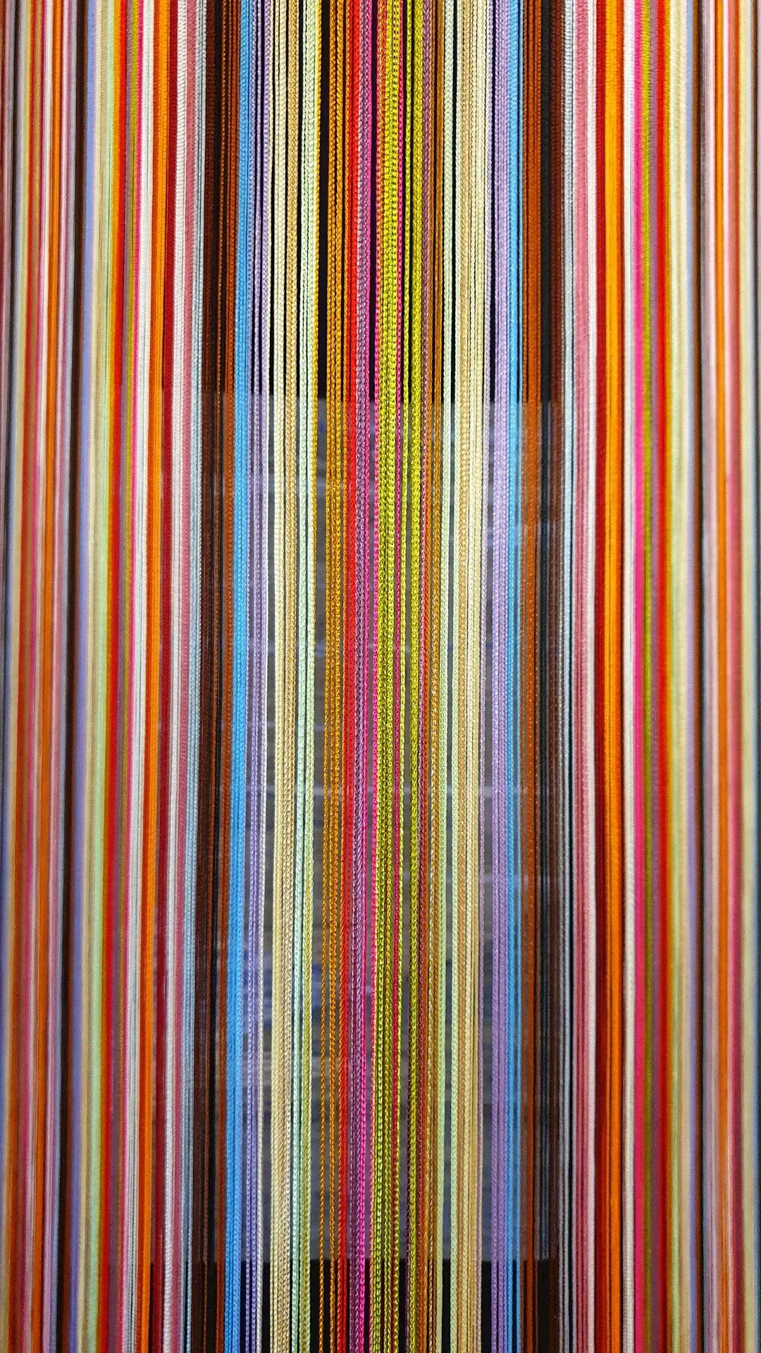 Elevate Your Style with Trendy Striped and Abstract Shirts