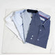 Explore Premium Button-Up Shirts for Effortless Summer Style